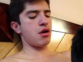 粗暴的觉醒2 free download asian gay sex videos