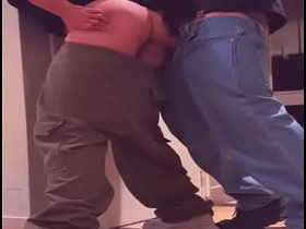 学生们在教室里偷偷操逼 free gay sex asian videos