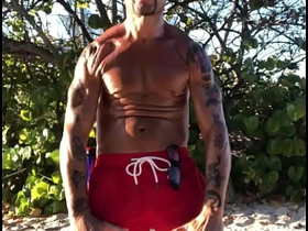 海滩影子拳击 超量精液喷射 健身色情明星 asian hot romantic gay sex videos