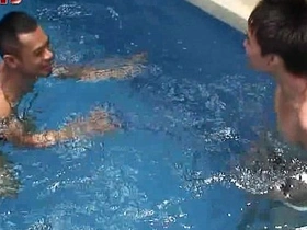 奥利弗和杰基 asian cd gay sex videos