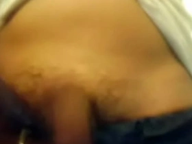 发情亚裔翻转 asian gay sex web series videos