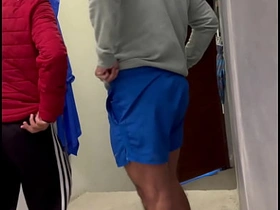 鸡巴佬把我的大屌嗦得超爽 gay sex asian hot videos