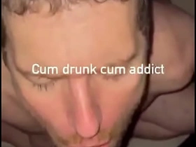 Easykimmy1又吃到了更多精液 sexy xxx asian gay sex videos