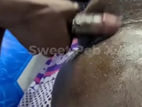 邻居来借盐结果干上了 - Sweetpebx - 2025 asian top gay sex videos