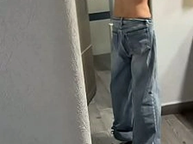 Chico Twink被两个大学邻居轮番享用 sex videos asian gym gay