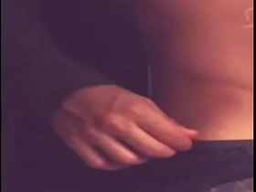 趁室友派对喝醉回来第一次摸他鸡巴 asian gay site new sex videos