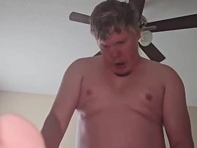 狂操紧穴射精 boys sex videos gay asian