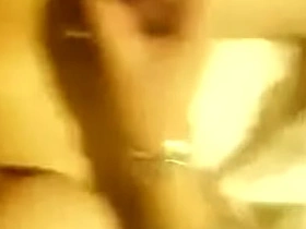 亚洲大鸡巴 续集 asian family gay sex videos