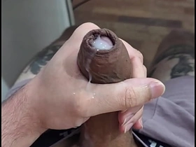 单身汉跑男派对 sex videos asian twitter gay