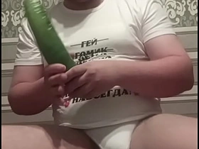 一个道德解放的基佬把他被爆菊的大屁股视频泄露到网上！ asian gay sex hindi videos