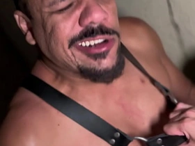 安迪巴西在圣保罗最淫乱派对现场直播 hot asian sex videos gay