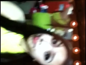 穿着沙滩排球比基尼自慰 SecretGakuen north asian gay sex videos