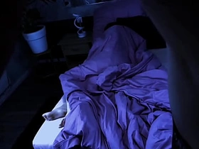 偷拍视角 sex videos asian boys gay