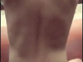 光滑亚洲仔爱鸡巴 gay sex videos teen asian