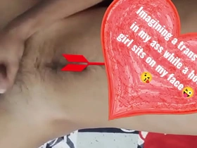 Deidara279 - 更新#1 - 玩弄我的大屌 2025年10月8日 gay sex videos asian mms