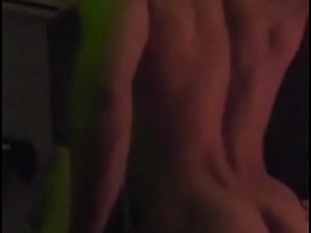 我主动男友第一次让我舔他屁眼 master jenny asian gay sex videos