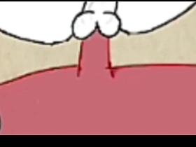 我做了会动的flumpty bumpty【18禁】 male gay daddy sex videos asian