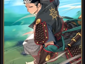 エロコンド：ダ・タックのルート asian live gay sex videos