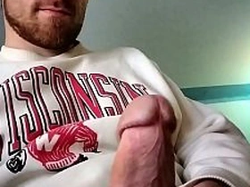 这种冬天我都在干嘛 hot sex videos asian gay