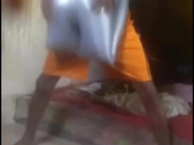 暗房周末性爱趴 asian gay masturbation sex videos