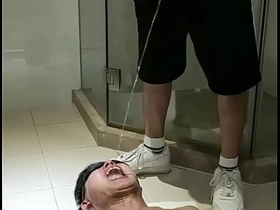 亚洲人尿吐 male gay sex porn videos asian