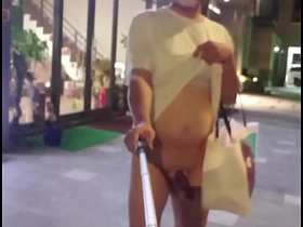 1 asian older gay sex videos