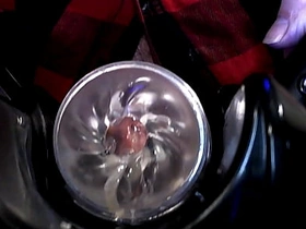 我的XT5自慰器 asian gay sex videos and pictures