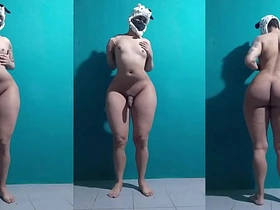 翘臀伪娘配迷你鸡巴 绝了！ asian gay sex videos new recent latest