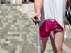 2 asian neighbour gay sex videos