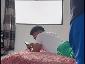 健身回来永远饥渴难耐想操逼 hot asian gay male sex videos