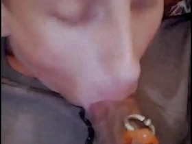 顶级自吮 职业深喉自慰大屌 asian gay ass sex videos