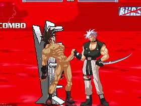 索尔的手活喷出超多精液 无限 asian gay sex hd videos