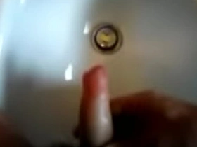 我爱亚洲屄 hot asian young gay sex videos