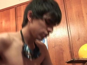 浓稠润滑液1 asian hidden cam gay sex videos