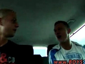 免费观看少年男同色情影片及亚洲男孩撸管 gay sex asian hd videos