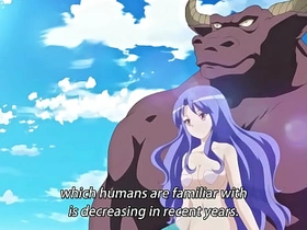 援交后辈 第1集 asian young gay boys sex videos