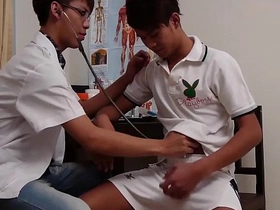 httpsdocs.google.comspreadsheetsd1Rtz8QP1sWKBMiMmiBcVkXx7pHw0MHn5qhNTVTb0editgid0 asian uncle and gay sex videos