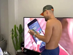 出轨 daddy gay sex videos asian