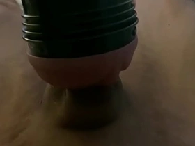 亚洲飞机杯爽玩 asian gay sex videos in forest