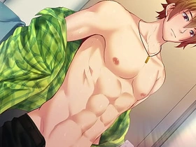 过夜被操醒终于高潮了 free hot asian gay sex videos