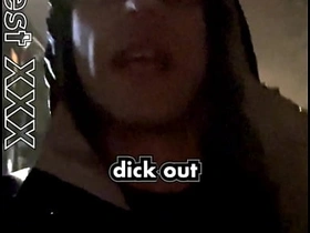 Cam Crest在街头射了一发 asian gay sex videos romance