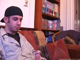 嫩货Tag和Kent口爆后内射 asian hot handsome gay sex porn videos