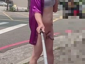 1 asian hot muscular gay sex videos