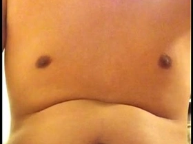 亚洲学生打飞机 asian men gay sex videos