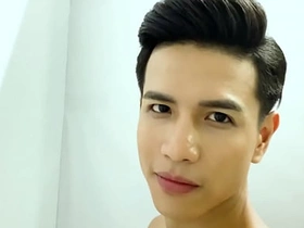 亚洲超模骚穴诱惑 asian gay sex videos mms