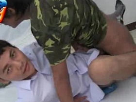 粗暴狂插 gay sex videos asian boy