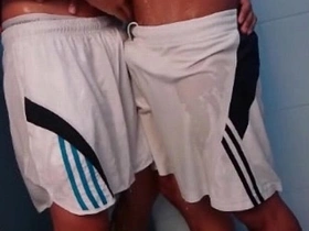 冷静一下 gay asian actors sex videos