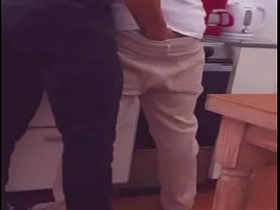 管道工用鸡巴通我堵塞的肛门 asian gay full sex videos