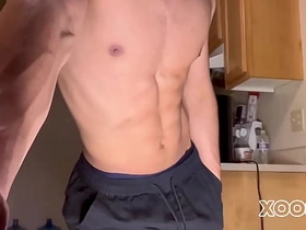 火辣性感同志嫩男 asian gay china sex videos