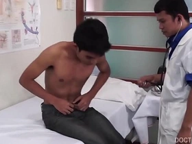 变态医疗癖亚裔肯尼与亚历克斯 asian blued gay sex videos